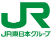 JR東日本グループ