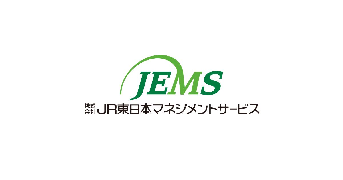 ジェイスマーページ JEIS - 株式会社JR東日本情報システム